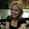 Joanna Jill Arce