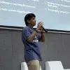 Dheemanth Rao