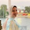 Rawan Ali
