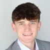 Corey Thomas
