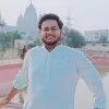 Tanmay Shukla