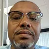 Christopher Williams