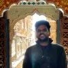 Mukesh Kumar