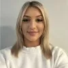 Michelle Dimovski