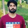 Ehtsham Ghaffar