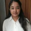 Dakini Lakshmanaswamy
