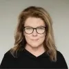 Leslie Blake