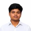 A Ajmal