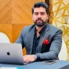 Shawaz Khan