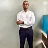 Benjamin Omoikhefe