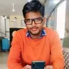 AMIT LAWHARE