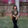 Monisha Samanta