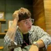Jercs Ivan Ciego