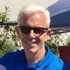 Ross Patterson