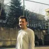 Mert İnal