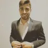 Rodrigo Rosso