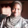 Seminat Alabi