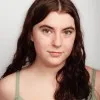 Maia Hubscher