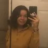 Liza Garcia