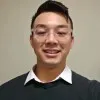 Leon Yao