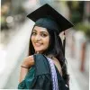 Asha Varughese