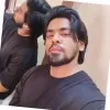 ASIF ALI