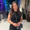 Desiree Serwit