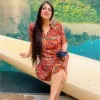 Deepankuri singh Chauhan
