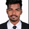 Nirmal Murali