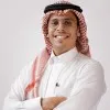 Mohammed Ghazzawi