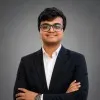 Shourya Agrawal