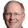 Sherman Corbett