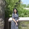 Shilpa Choudhary