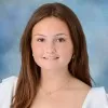 Daly Prybylski