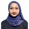 Siti Madihah Anuar