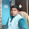 Akhilesh Kumar