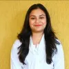 priyanshi agrawal