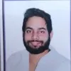 Vishal Kumar