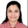 Komal Morankar