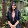 Nandani Mehta