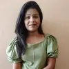 Kashish Jaiswal