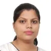 Nidhi Khare