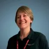 Lauren Featherstone