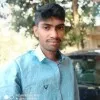 Sanish Jose