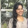 Khadeeja