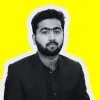 Muhammad Qasim Tahir