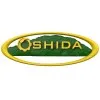 OSHIDA TRAILERS