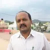 Riyaz Basha