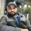 Rohit Yadav