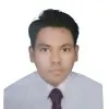Anirban Paul